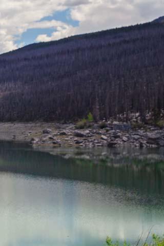 Geologic Formations